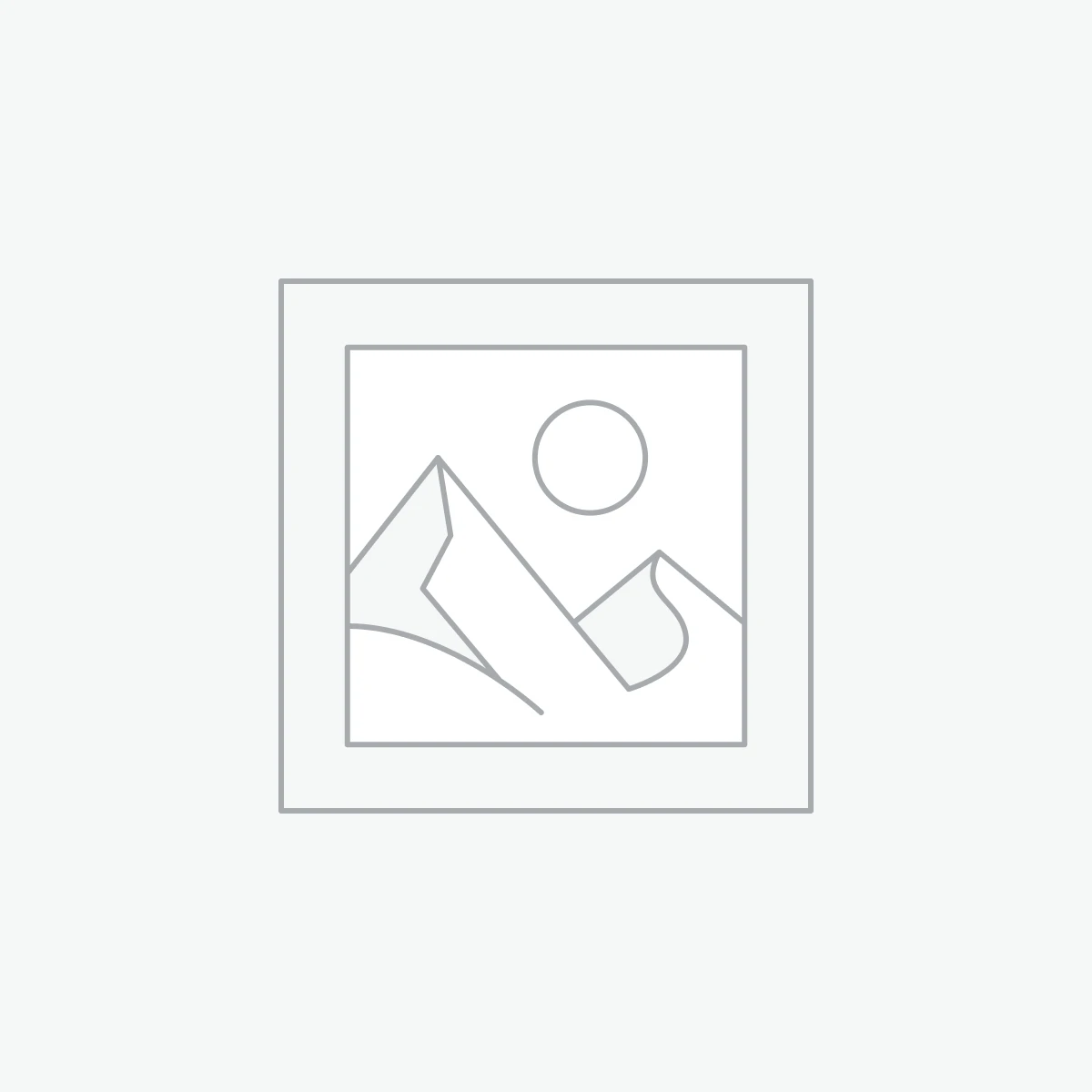 woocommerce-placeholder Biocos Brightening Face Wash